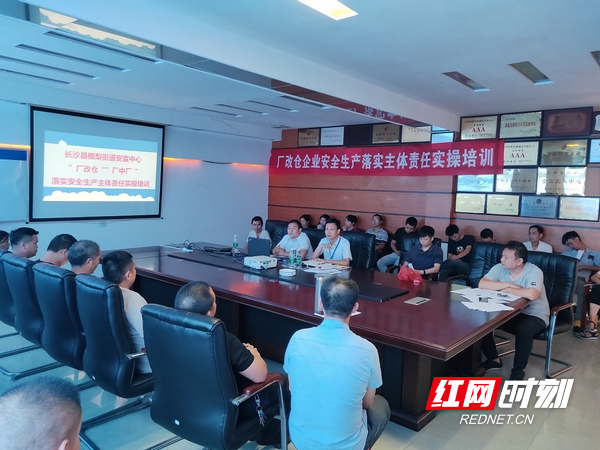 ad203174-3d2c-4f2e-9ee1-84c74c4a9ebb.jpg ad203174-3d2c-4f2e-9ee1-84c74c4a9ebb.jpg