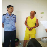 “老赖”虚报财产被拘留 悔悟还款促结案