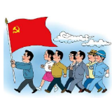 党政领导应成“干事创业”表率