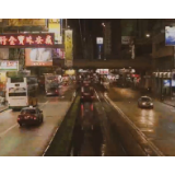 微视频 | 请把香港往昔的美好还给她