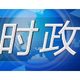 香港法律专家：特区政府有多项法律手段止暴制乱 应严格执法加快检控