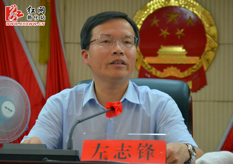 DSC_3444_wps图片_副本.jpg