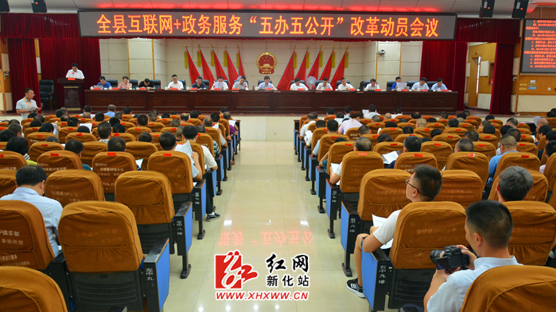 DSC_3432_wps图片_副本.jpg