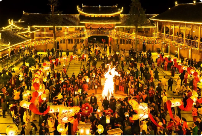 ????_20190828134302.png ????_20190828134302.png