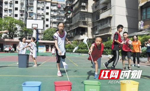 11828899397176669220.jpg 11828899397176669220.jpg