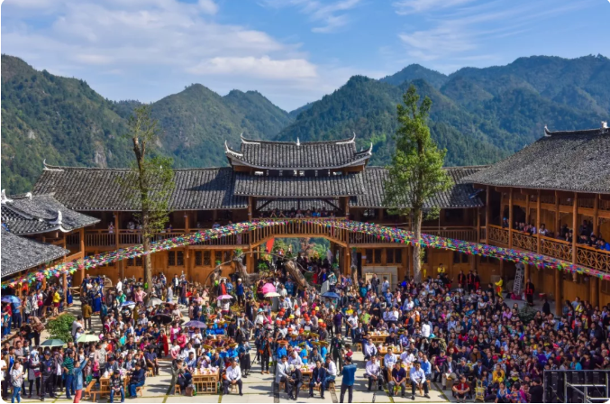 ????_20190828134233.png ????_20190828134233.png