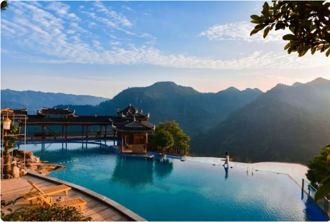 ????_20190828134246.png ????_20190828134246.png