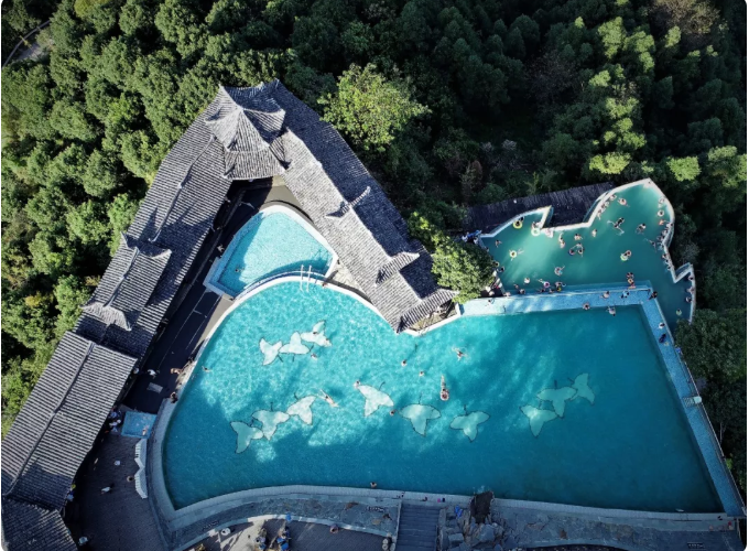 ????_20190828134256.png ????_20190828134256.png