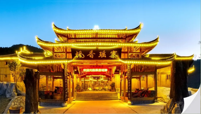 ????_20190828134223.png ????_20190828134223.png