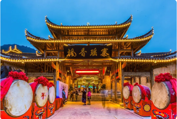 ????_20190828134237.png ????_20190828134237.png