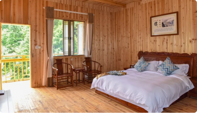 ????_20190828134307.png ????_20190828134307.png