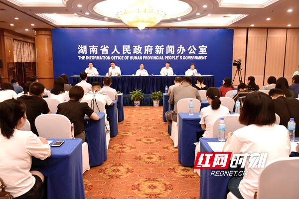 DSC_4827_副本.jpg DSC_4827_副本.jpg