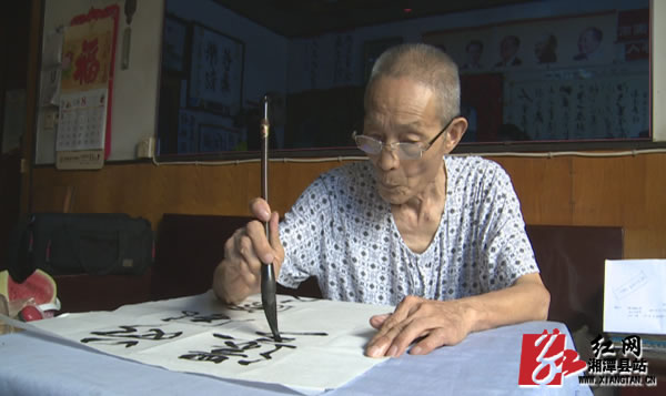 ???????????????????????????2.jpg ???????????????????????????2.jpg