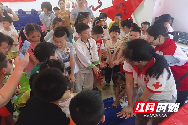 212wqe.jpg 212wqe.jpg