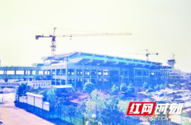 QQ??20190829192435.jpg