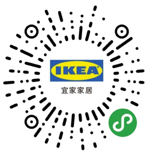 ????_20190829112542.png