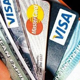 多家银行信用卡“借现福利”取消，持卡人受何影响？