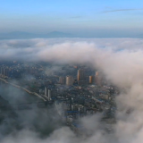 浮生一日丨八月道州札记