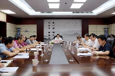 “问题地图”大家找！提供线索可获现金奖励