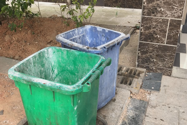 Still1201_00011.jpg Still1201_00011.jpg