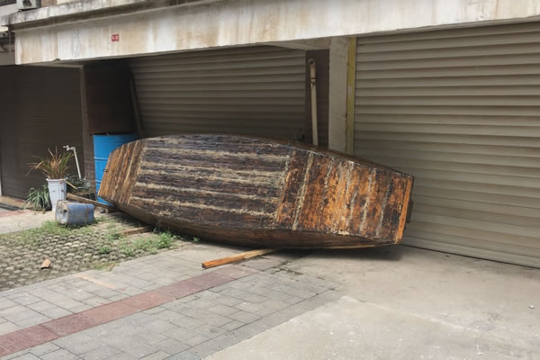 Still1201_00009.jpg Still1201_00009.jpg