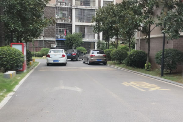 Still1201_00007.jpg Still1201_00007.jpg