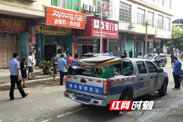 微信图片_20190829155545.jpg