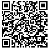 图片3.jpg 图片3.jpg