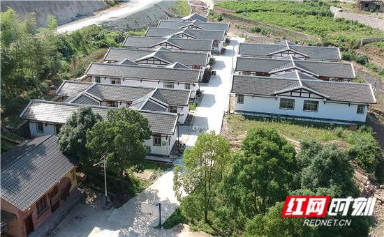 DJI_0150裁剪副本_副本.jpg
