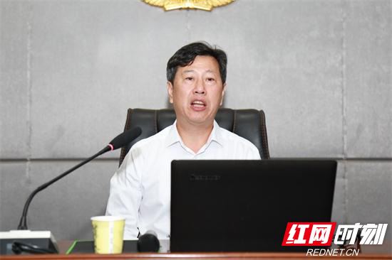 心理咨询专家杨国培老师.jpg