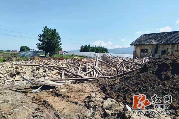 微信图片_20190828105736.jpg