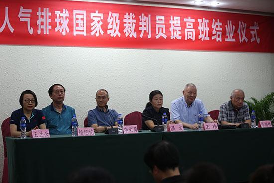 9358d109b3de9c82f3407d551525db0f18d84368.jpg 9358d109b3de9c82f3407d551525db0f18d84368.jpg