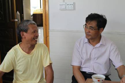 ??????????????.png ??????????????.png