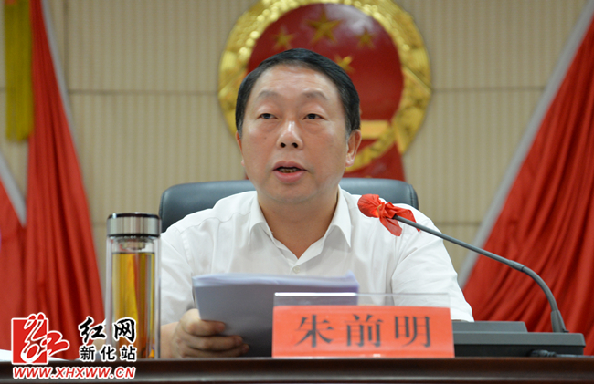 DSC_6447_副本.jpg