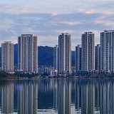 合肥调整土地供应方案 楼市火热现象或难再现