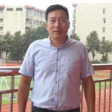 武冈：赤诚情怀书写幸福教育人生