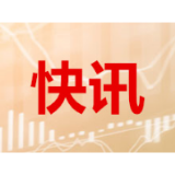 隆平高科2019年上半年净利6850万 行业调整期谋求扩大竞争优势