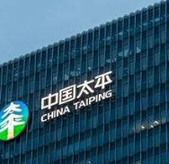 太平人寿连续12年入围“上海企业100强”