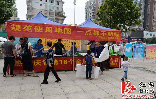 DSC_6478_副本.jpg
