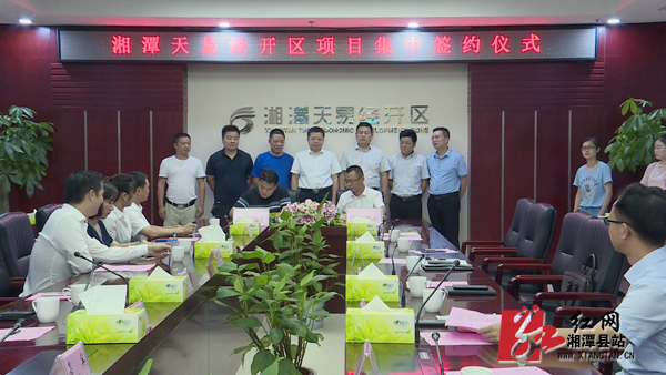 523_2667_01_2019083-0103216.jpg 523_2667_01_2019083-0103216.jpg