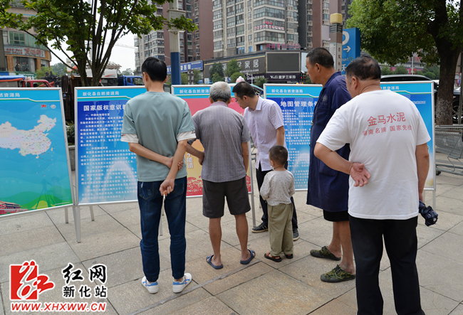 DSC_6495_副本.jpg