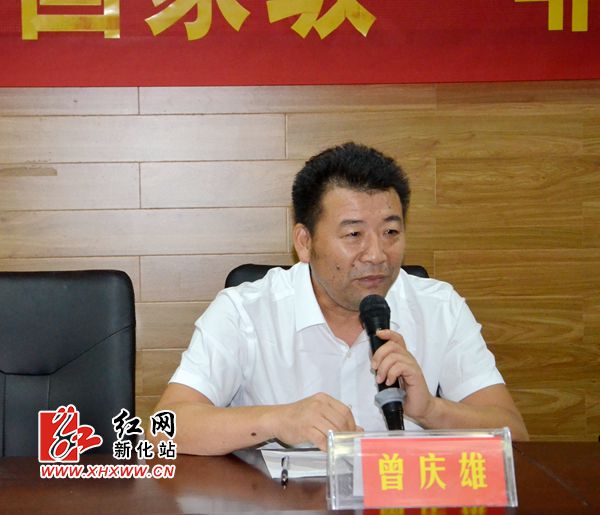 DSC_0493_副本.jpg DSC_0493_副本.jpg