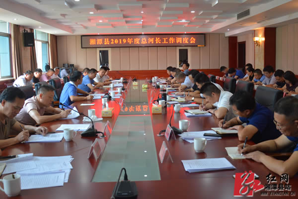 QQ??20190830150405.jpg QQ??20190830150405.jpg