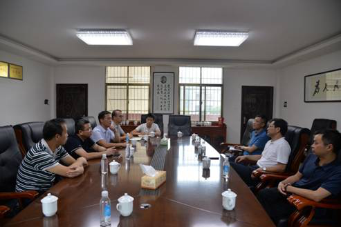 ????????????????.png ????????????????.png