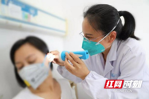 5274a30208717e66dacf588cfbee89a.wm.jpg 5274a30208717e66dacf588cfbee89a.wm.jpg