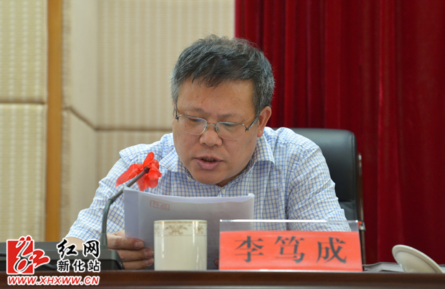 DSC_6458_副本.jpg