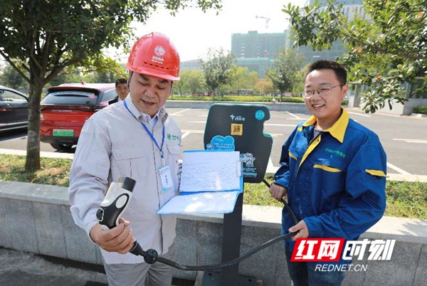 微信图片_20190830113111.jpg 微信图片_20190830113111.jpg