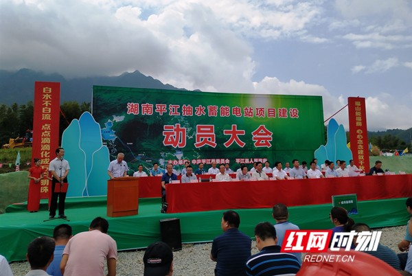 微信图片_20190830113106.jpg 微信图片_20190830113106.jpg