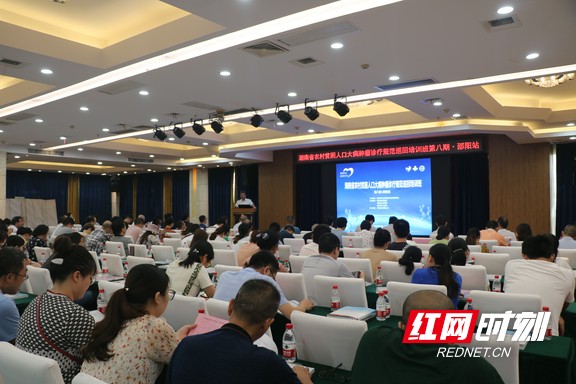 62b3f2e57e51e25c1037e841c567841.wm.jpg 62b3f2e57e51e25c1037e841c567841.wm.jpg