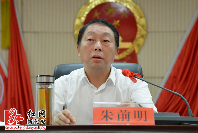 DSC_6440_副本.jpg